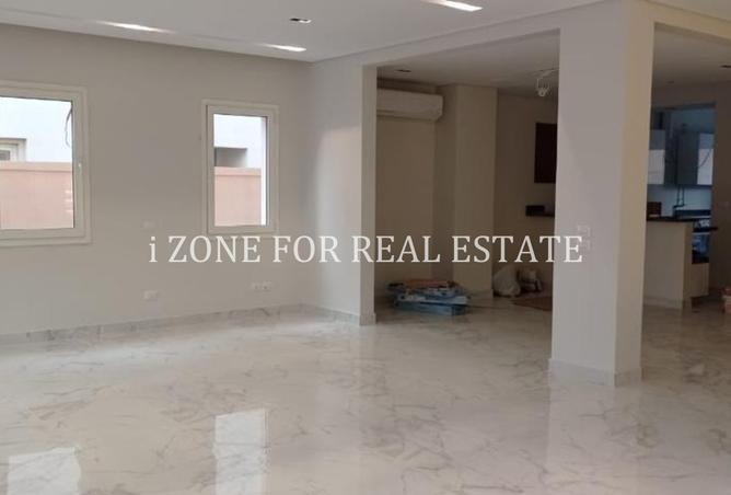 8233358 - Property Image 3