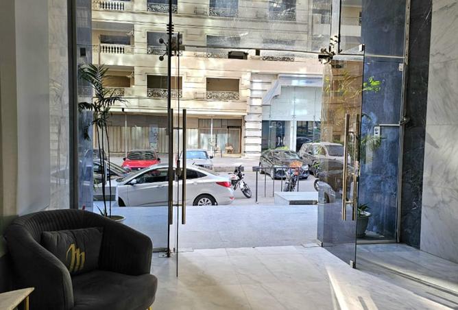 8176494 - صورة العقار 3