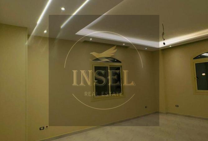 8550442 - Property Image 2