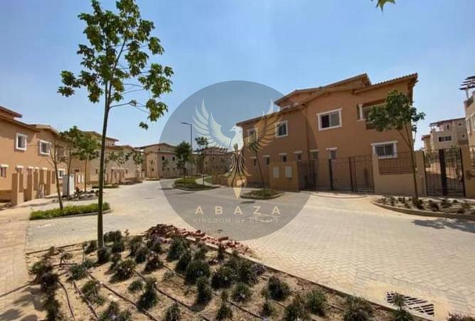 7914021 - صورة العقار 3