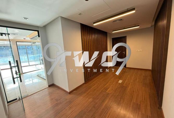 8408870 - Property Image 2