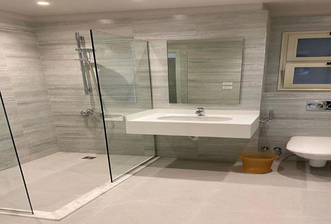 8449924 - صورة العقار 3