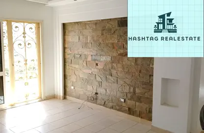 Apartment - 2 Bedrooms - 1 Bathroom for sale in Al Mostakbal - 12th District - Sheikh Zayed City - Giza