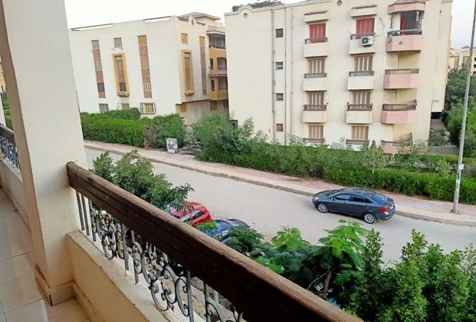 8423117 - Property Image 3