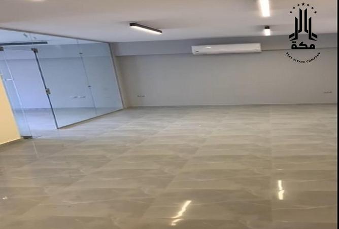 8407783 - صورة العقار 2