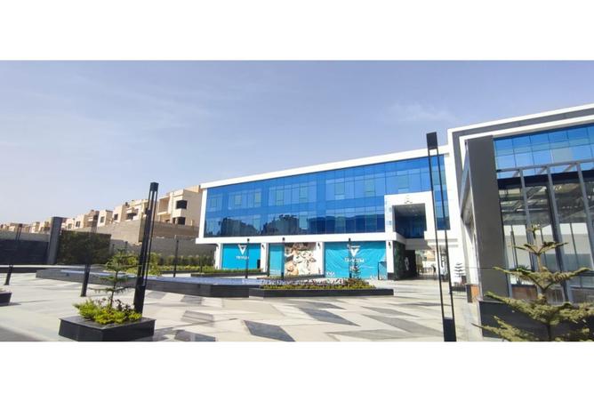 8565037 - Property Image 2