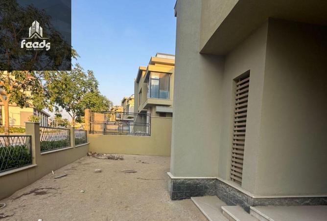 8392819 - صورة العقار 3