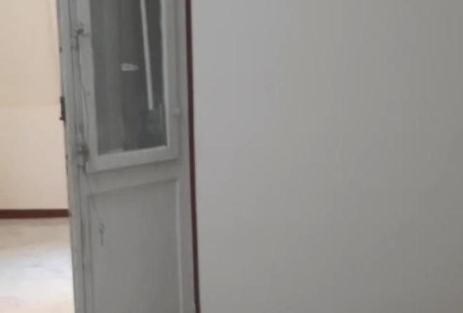 8107102 - صورة العقار 2