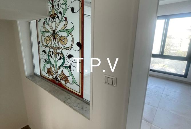 8325639 - Property Image 3