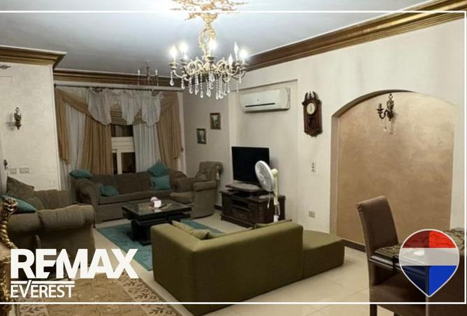 8506241 - Property Image 2