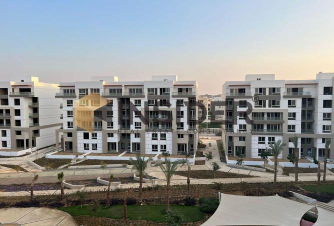 8029675 - الصورة الرئيسية للعقار