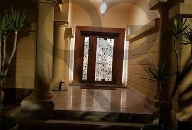 8161665 - صورة العقار 2