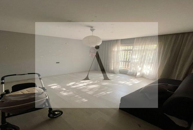 8369414 - Property Image 2