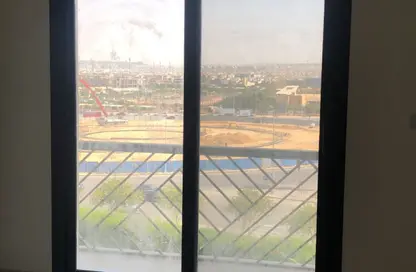 شقة - 2 غرف نوم - 2 حمامات للايجار في ايستاون - كمبوندات التجمع الخامس - التجمع الخامس - مدينة القاهرة الجديدة - القاهرة