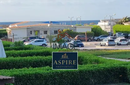 منزل مزدوج - 4 غرف نوم - 3 حمامات للبيع في أمواج - سيدي عبد الرحمن - الساحل الشمالي منزل مزدوج - 4 غرف نوم - 3 حمامات للبيع في أمواج - سيدي عبد الرحمن - الساحل الشمالي