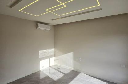 Apartment - 3 Bedrooms - 3 Bathrooms for rent in Eastown - 5th Settlement Compounds - The 5th Settlement - New Cairo City - Cairo