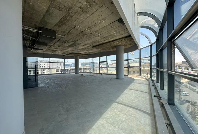 8464790 - صورة العقار 3