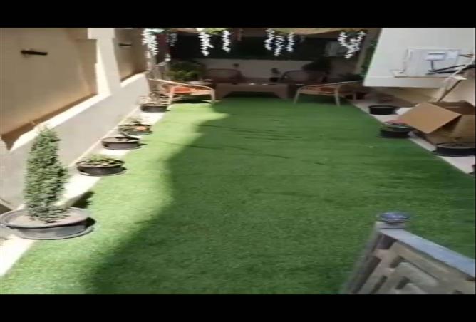 8248799 - Property Image 2