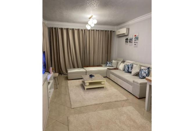 8175256 - الصورة الرئيسية للعقار