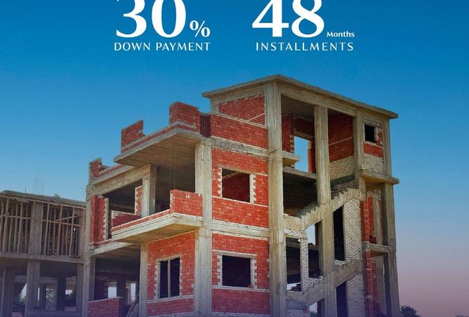 8348562 - Property Main Image