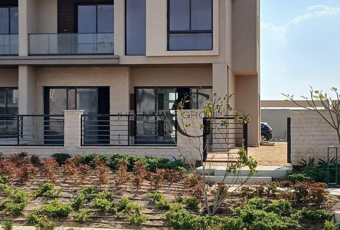 8340813 - الصورة الرئيسية للعقار