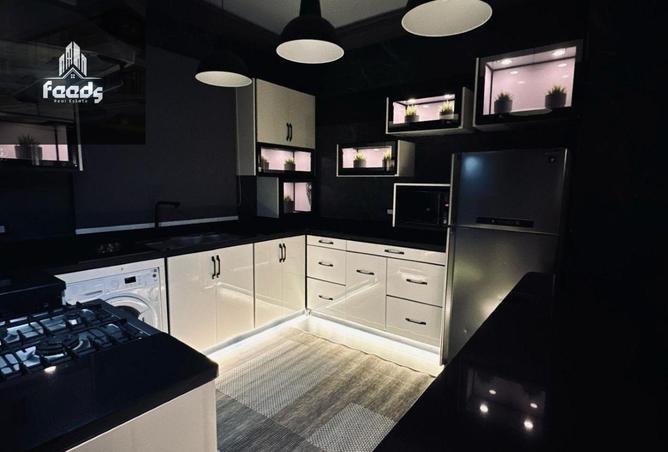 8208978 - صورة العقار 2