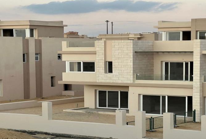 8258392 - صورة العقار 2