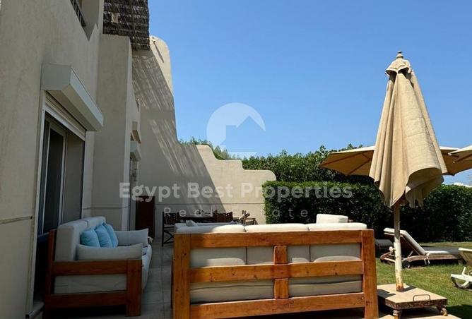 8197465 - صورة العقار 2