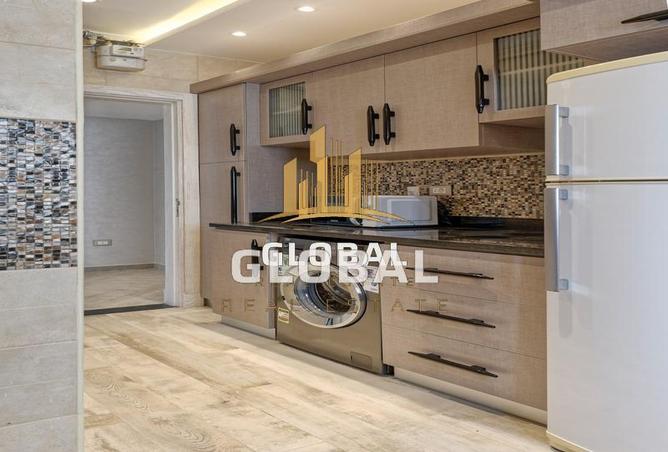 7905727 - Property Image 2