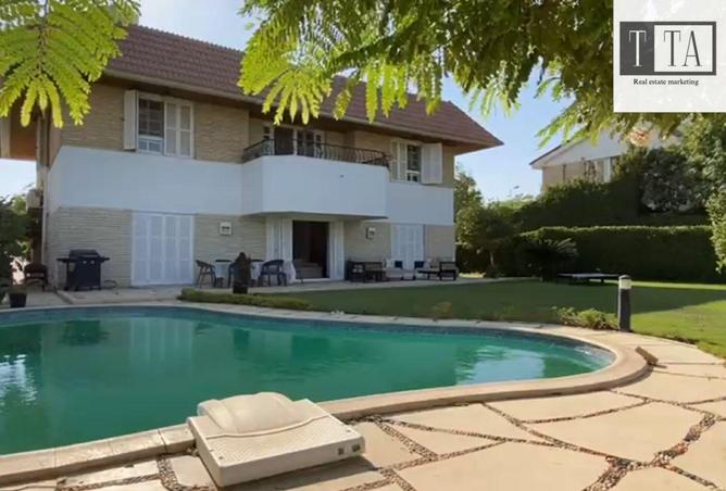 8499602 - الصورة الرئيسية للعقار