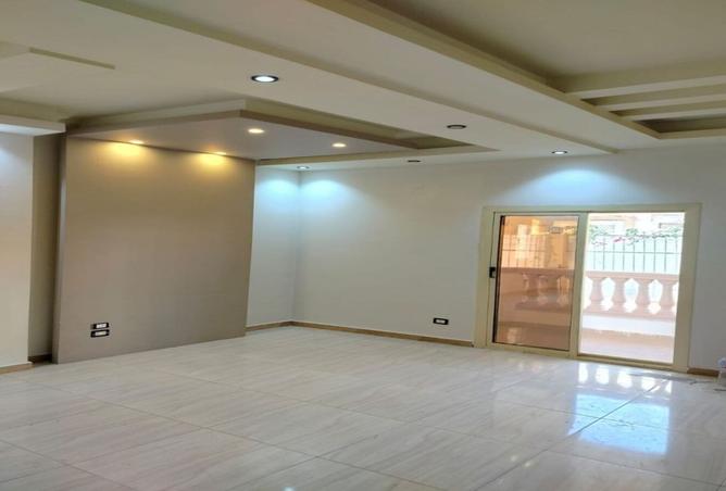 8169411 - Property Main Image