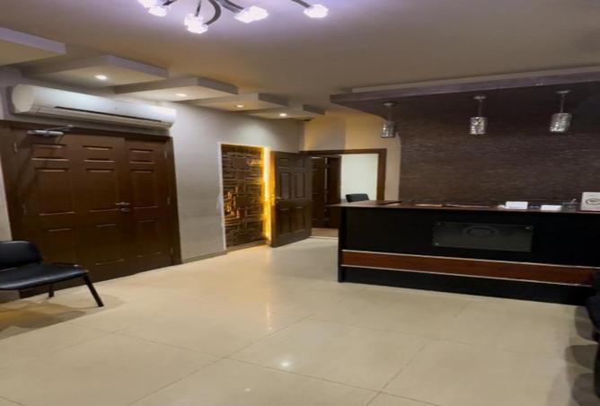 8503668 - Property Main Image