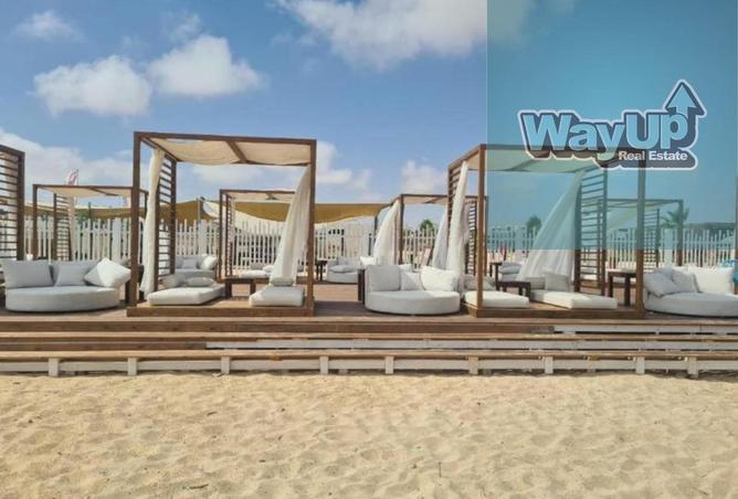 8235825 - Property Image 3