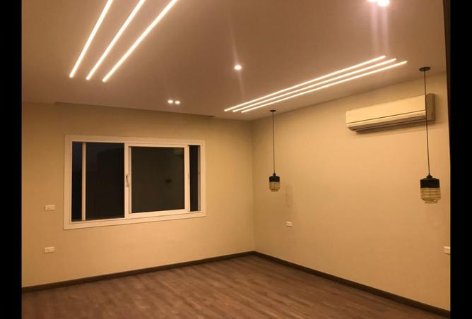 8024003 - صورة العقار 2