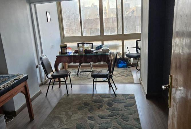 8034315 - Property Main Image