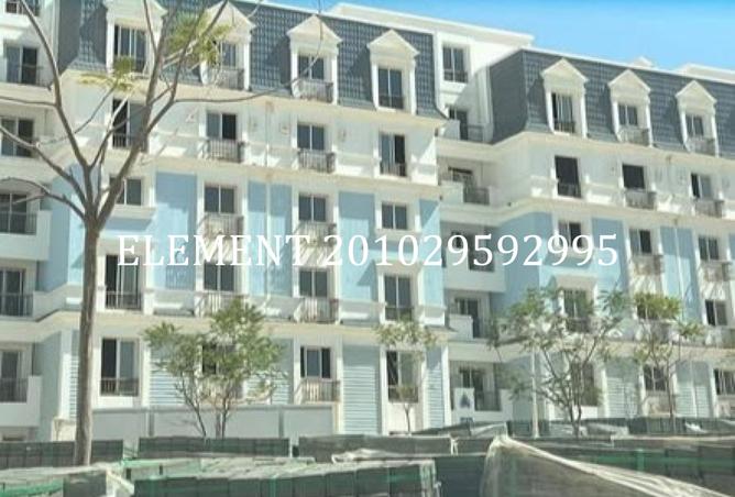 8472990 - الصورة الرئيسية للعقار