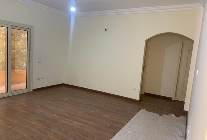 7894224 - صورة العقار 3