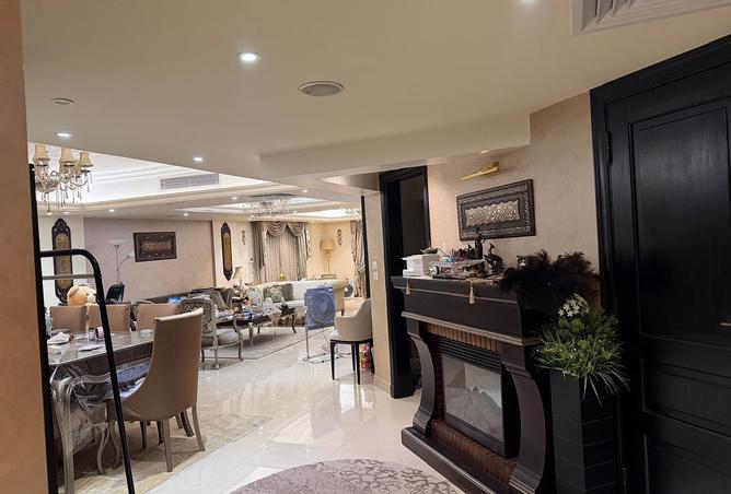 8219220 - صورة العقار 3