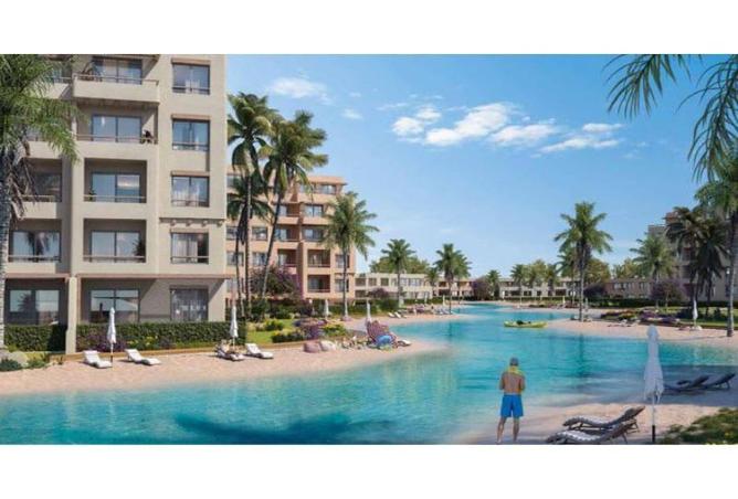 8031119 - Property Main Image