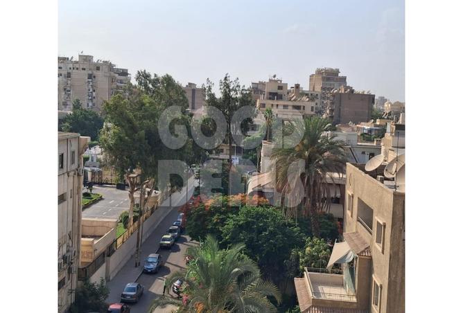 7982564 - صورة العقار 3