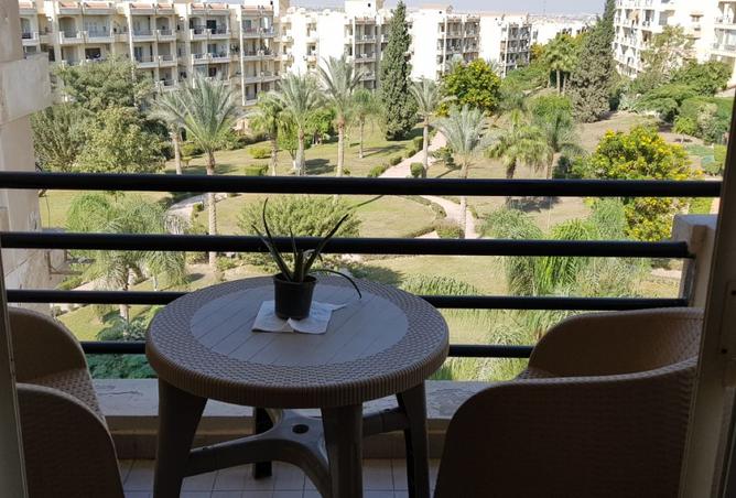 8082622 - Property Image 2