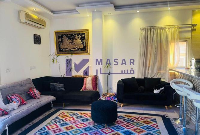 8503852 - صورة العقار 2