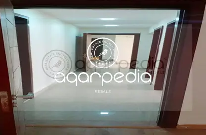 Apartment - 3 Bedrooms - 3 Bathrooms for sale in Hyde Park - New Cairo City - Cairo