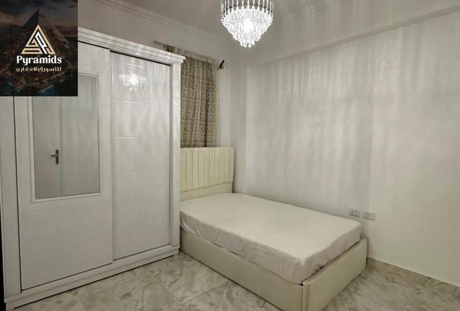 8126651 - Property Image 3