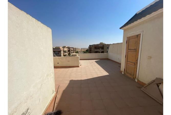 8175980 - صورة العقار 3