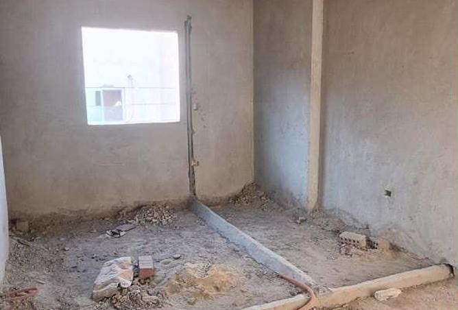 8290512 - صورة العقار 3