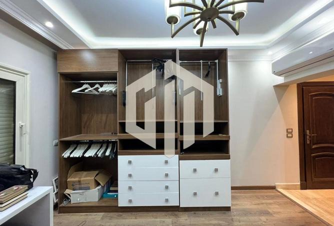 8190376 - Property Image 3