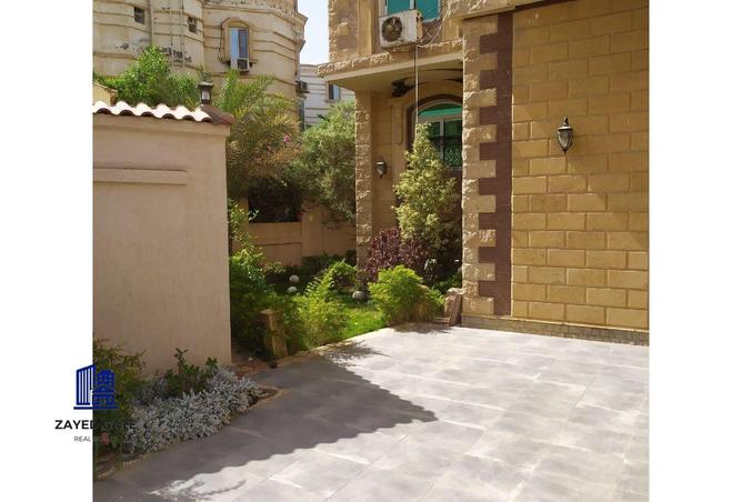 8335398 - صورة العقار 3