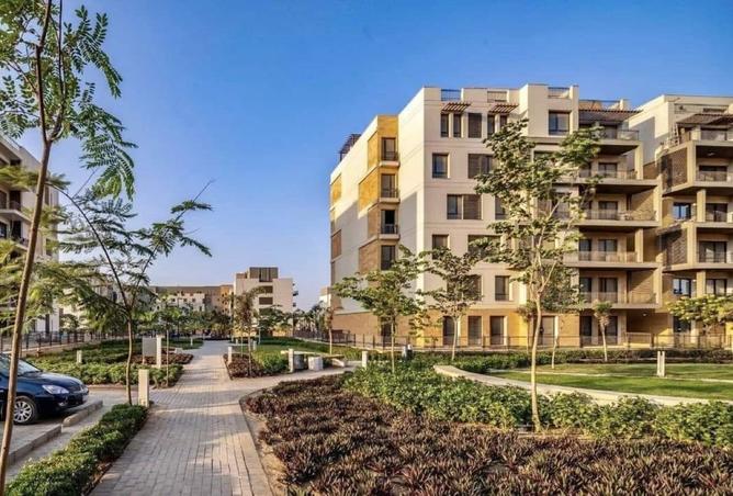 8384805 - الصورة الرئيسية للعقار