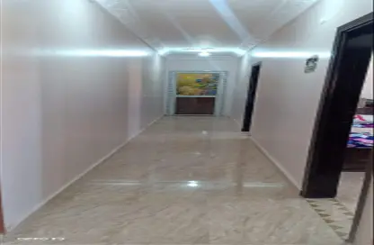 شقة - 3 غرف نوم - 1 حمام للبيع في مدينة بدر - القاهرة